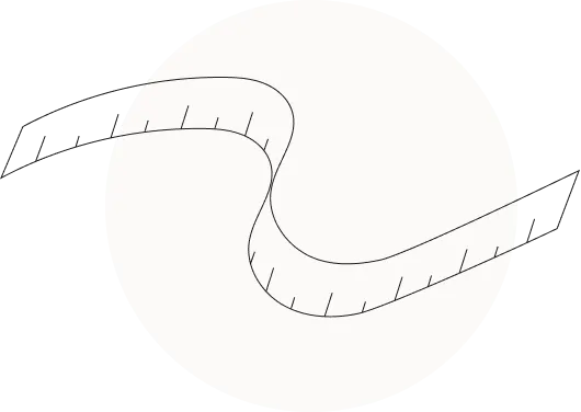 DESIGNED IN AUSTRALIA