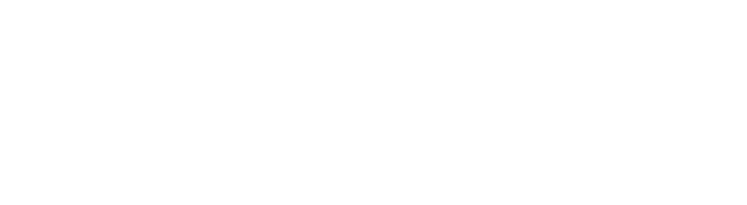 Miss Scarlett